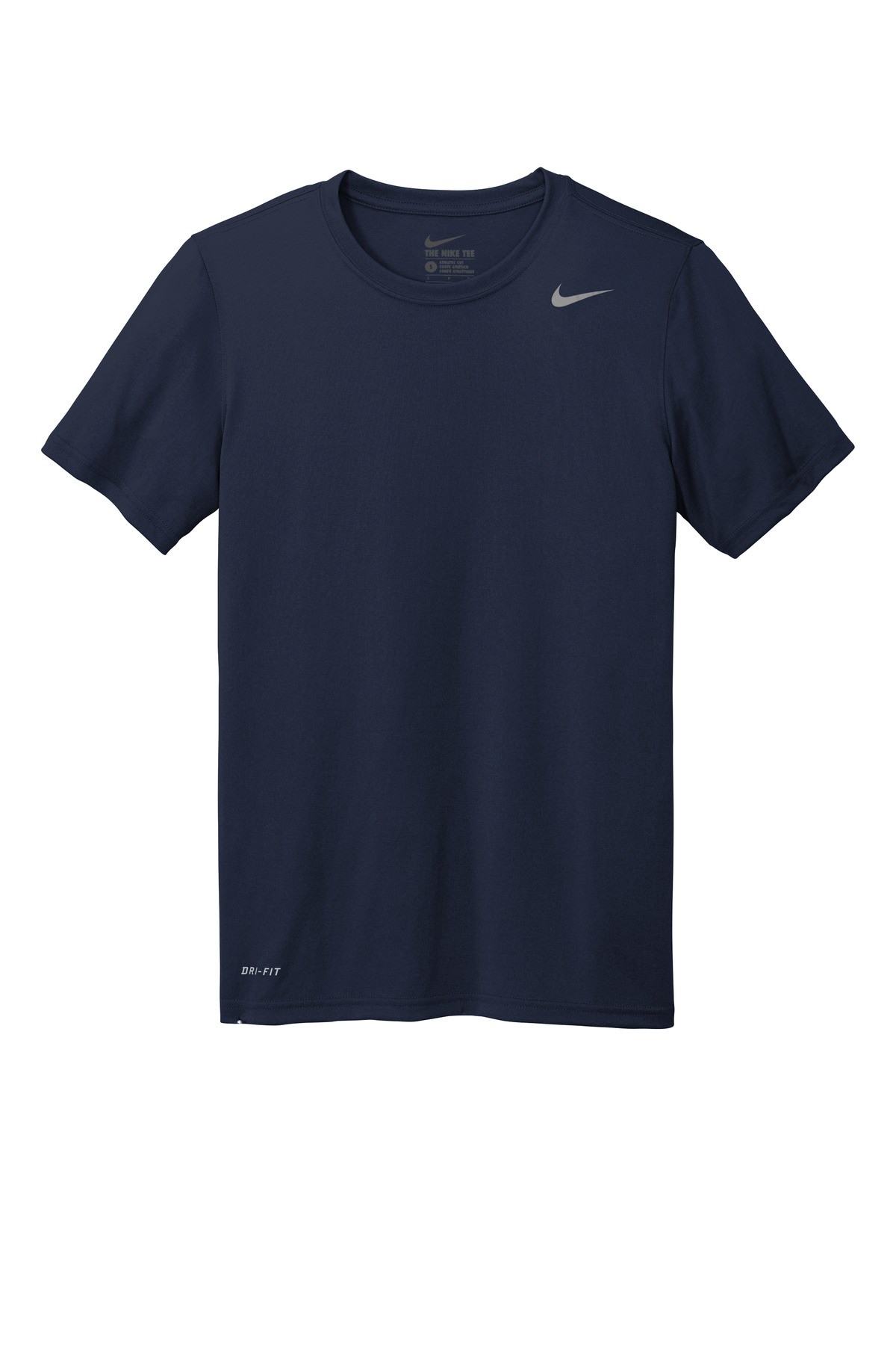Nike® Legend Tee 54