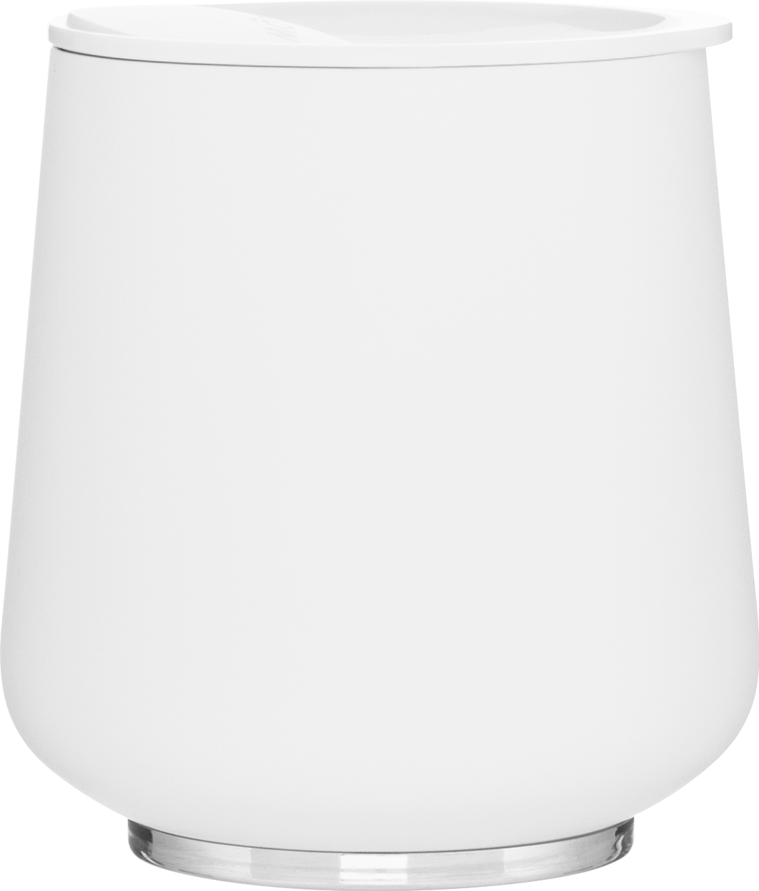 12 oz fellow ruby wine tumbler 17