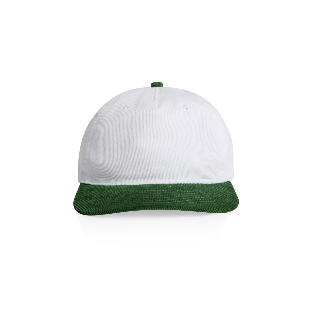 Class Cord Two-Tone Cap | 1159 9