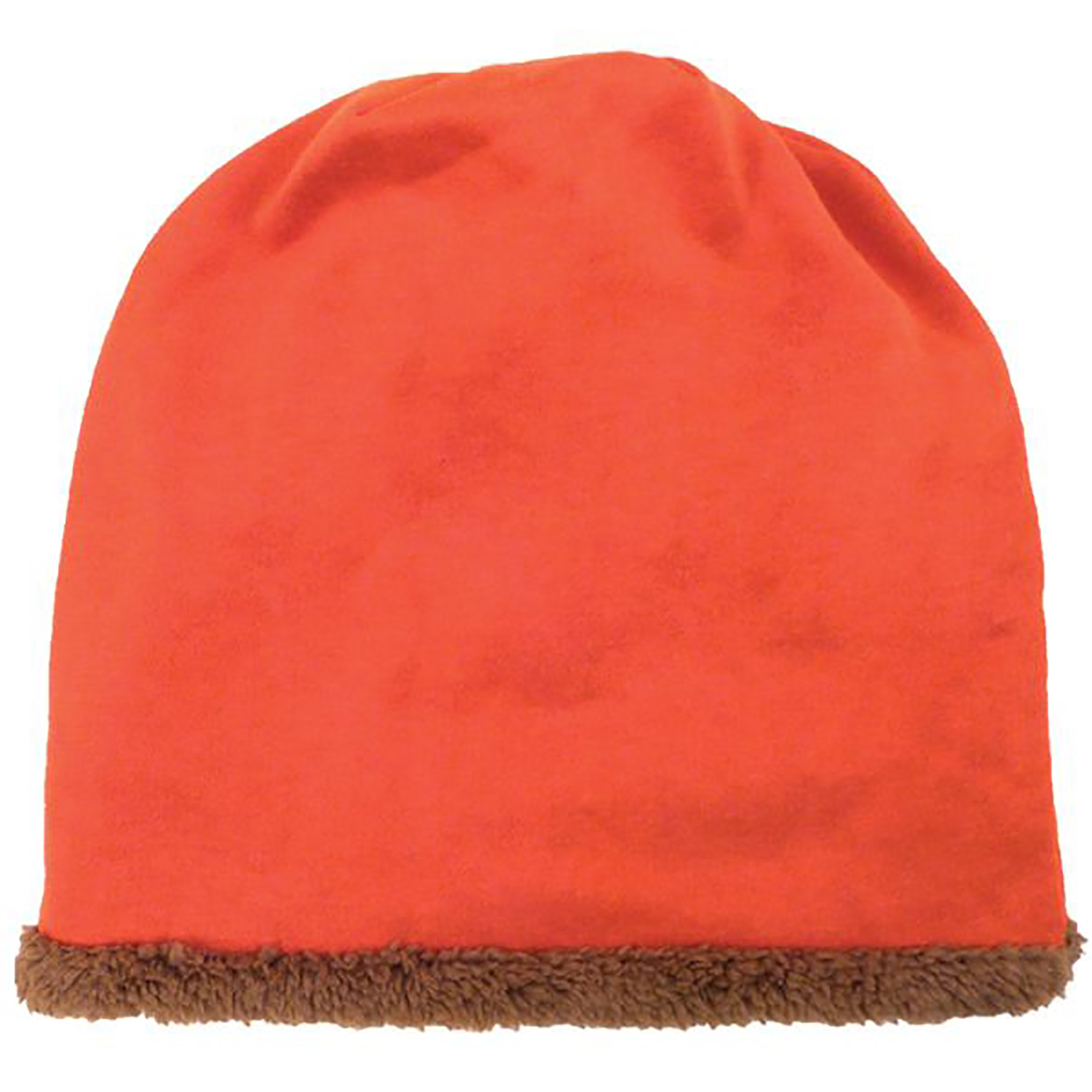 Dyo Plush Hat 1