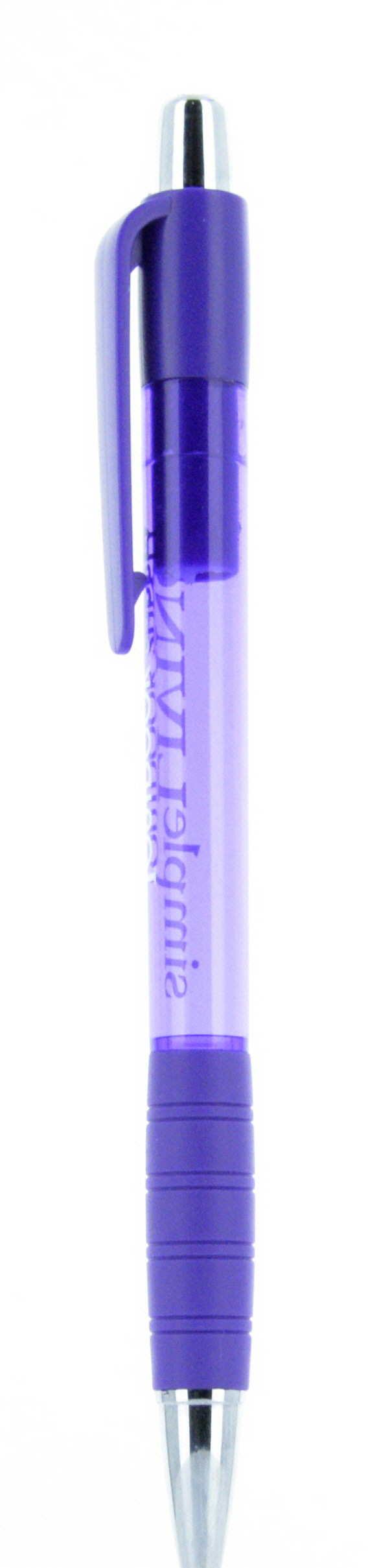 Good Value™ Element Pen 3