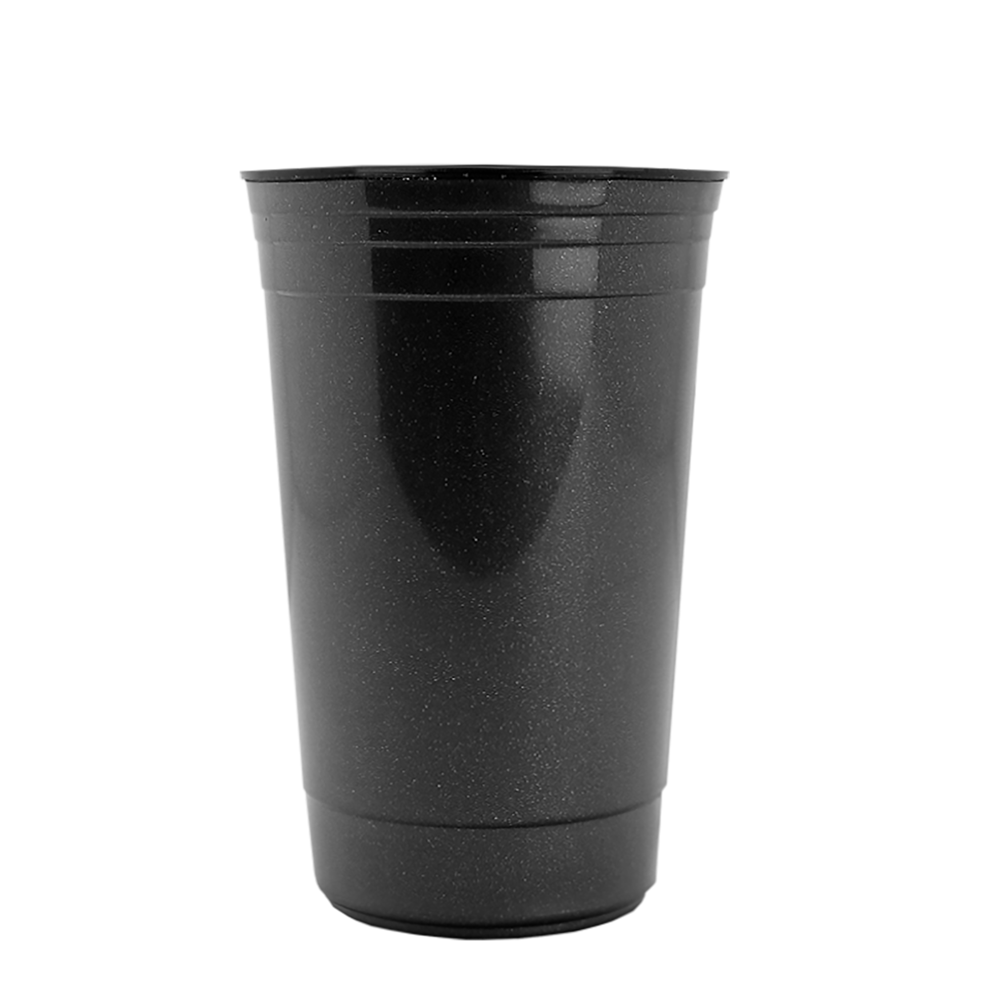 Garyline® Travel Insulated Cup - 16 oz. 155