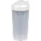 Sports Shaker 24 oz 13