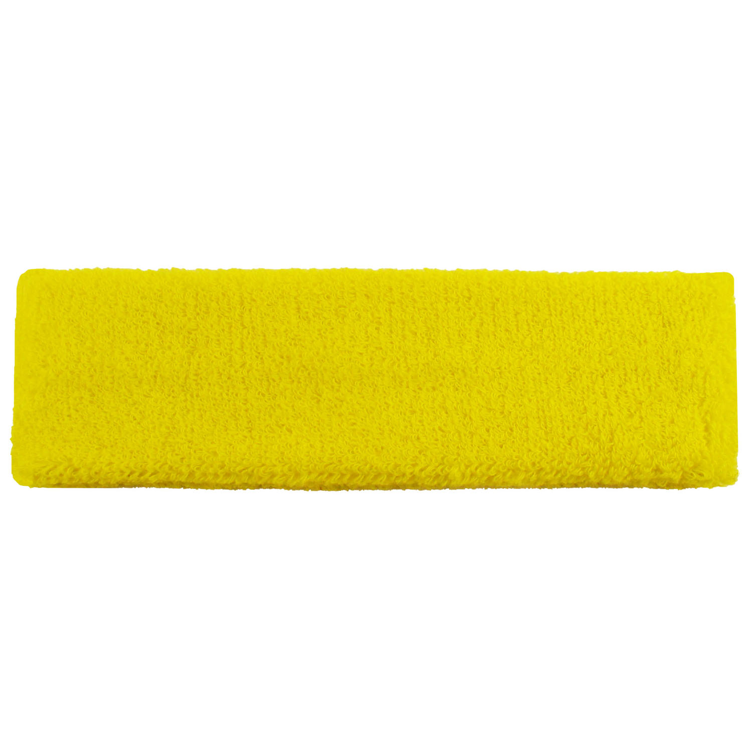 Headband 8
