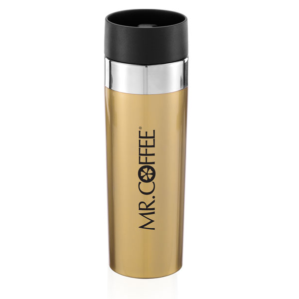 14 oz Bio Venti Tumbler 2