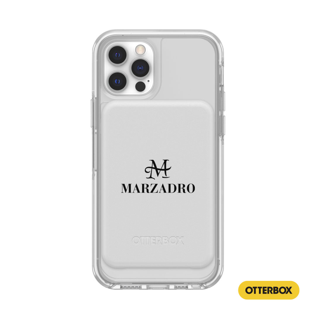 OtterBox® Wireless Power Bank for MagSafe 3,000mAh 3