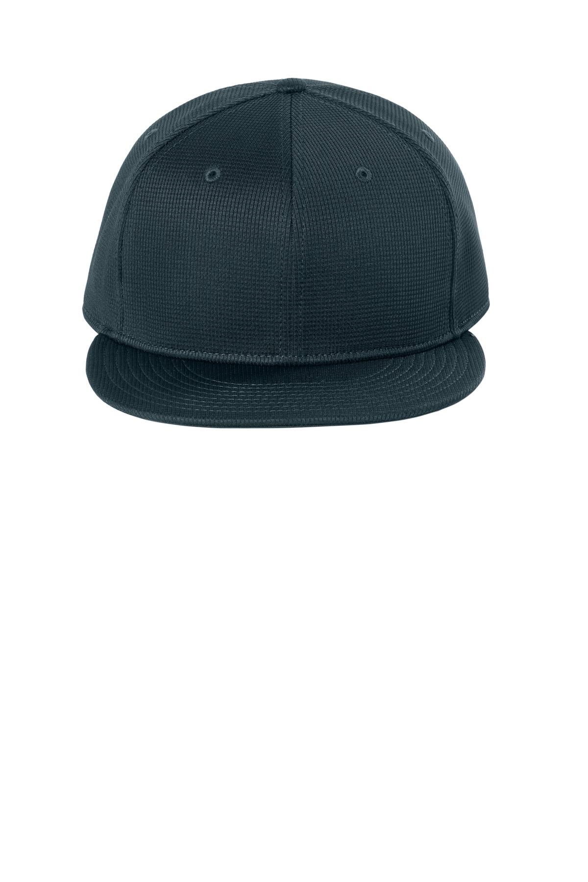 New Era Pivot Flat Bill Snapback Cap NE409 61