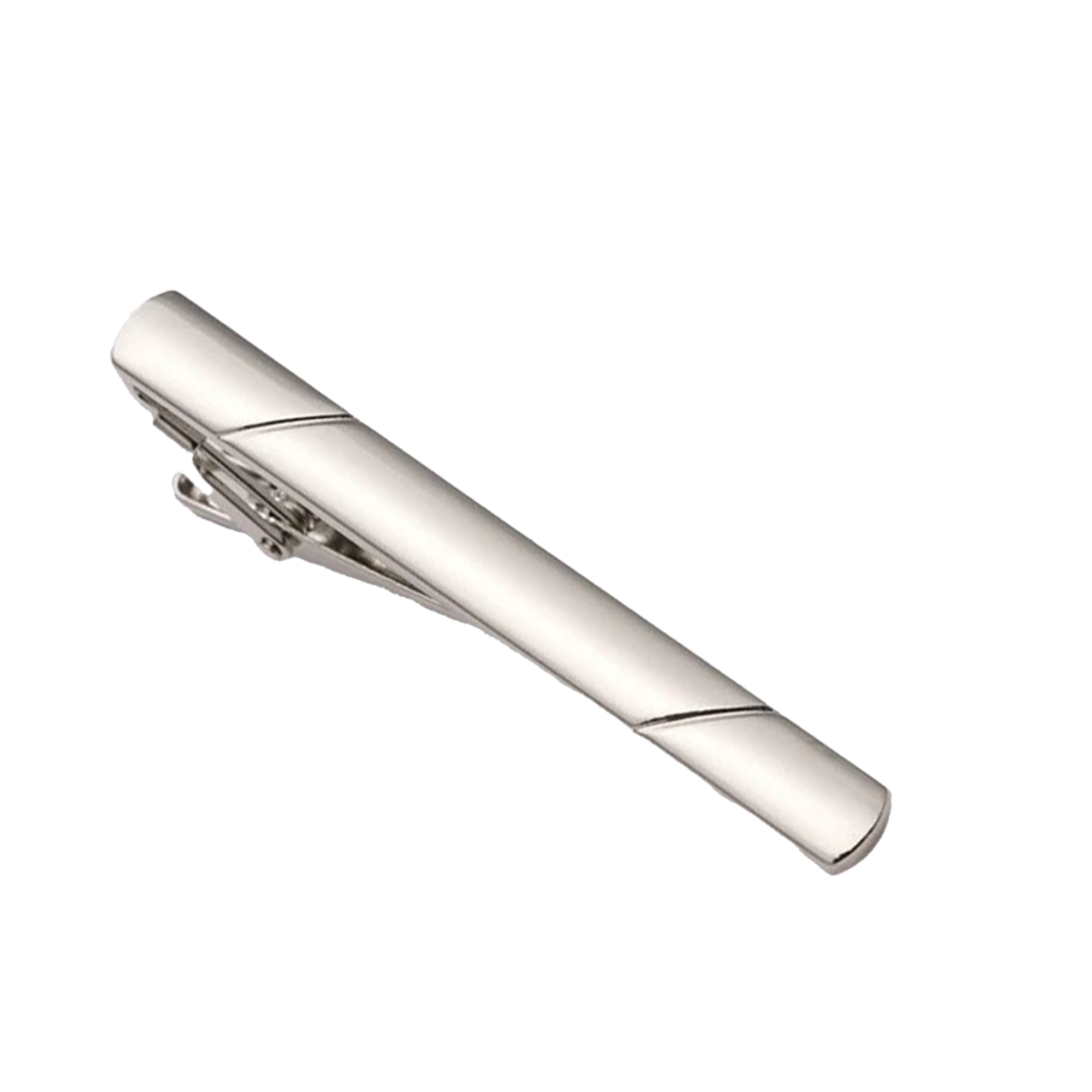 Kraft Paper Notebook with Pen 9