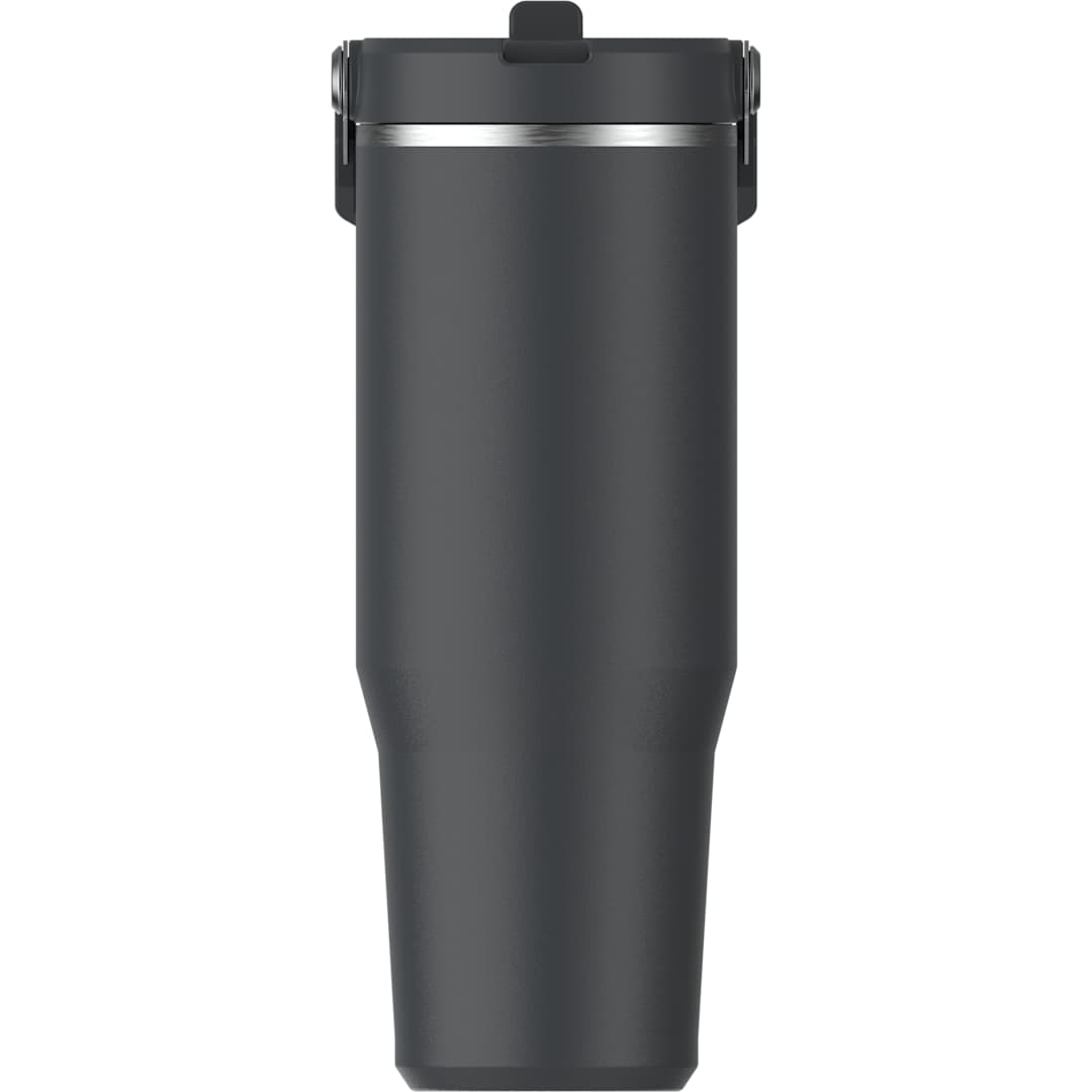 Stanley IceFlow™ 2.0 Flip Straw Tumbler 30oz 5