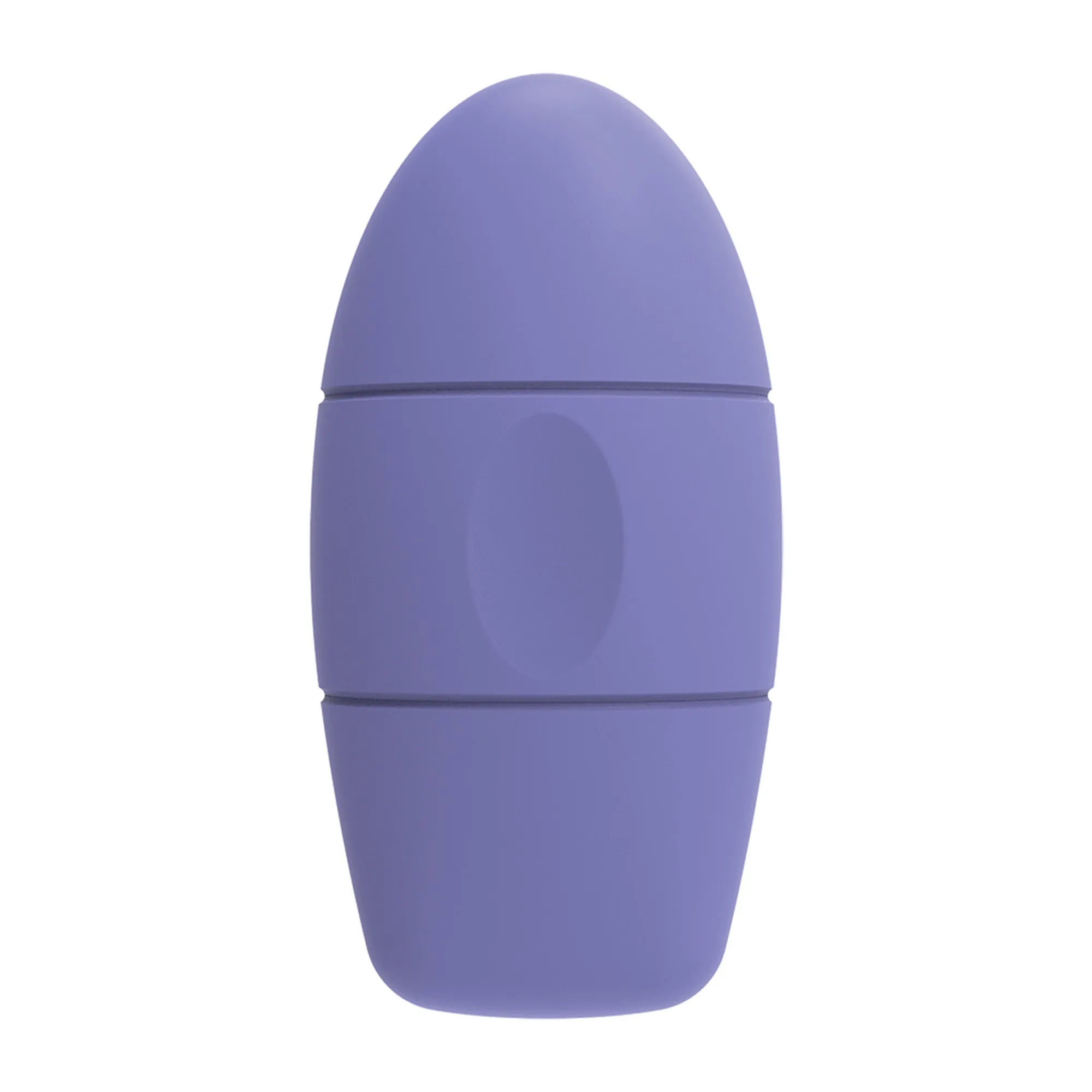 Silicone Ice Massage Roller 3
