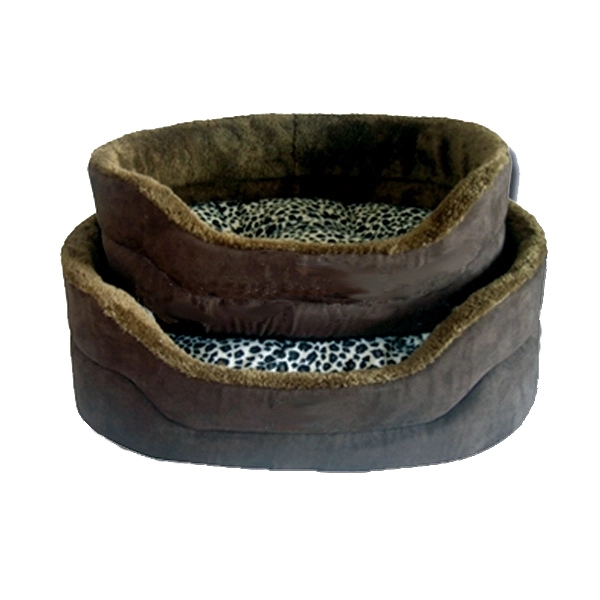 Custom Pet Beds! 2