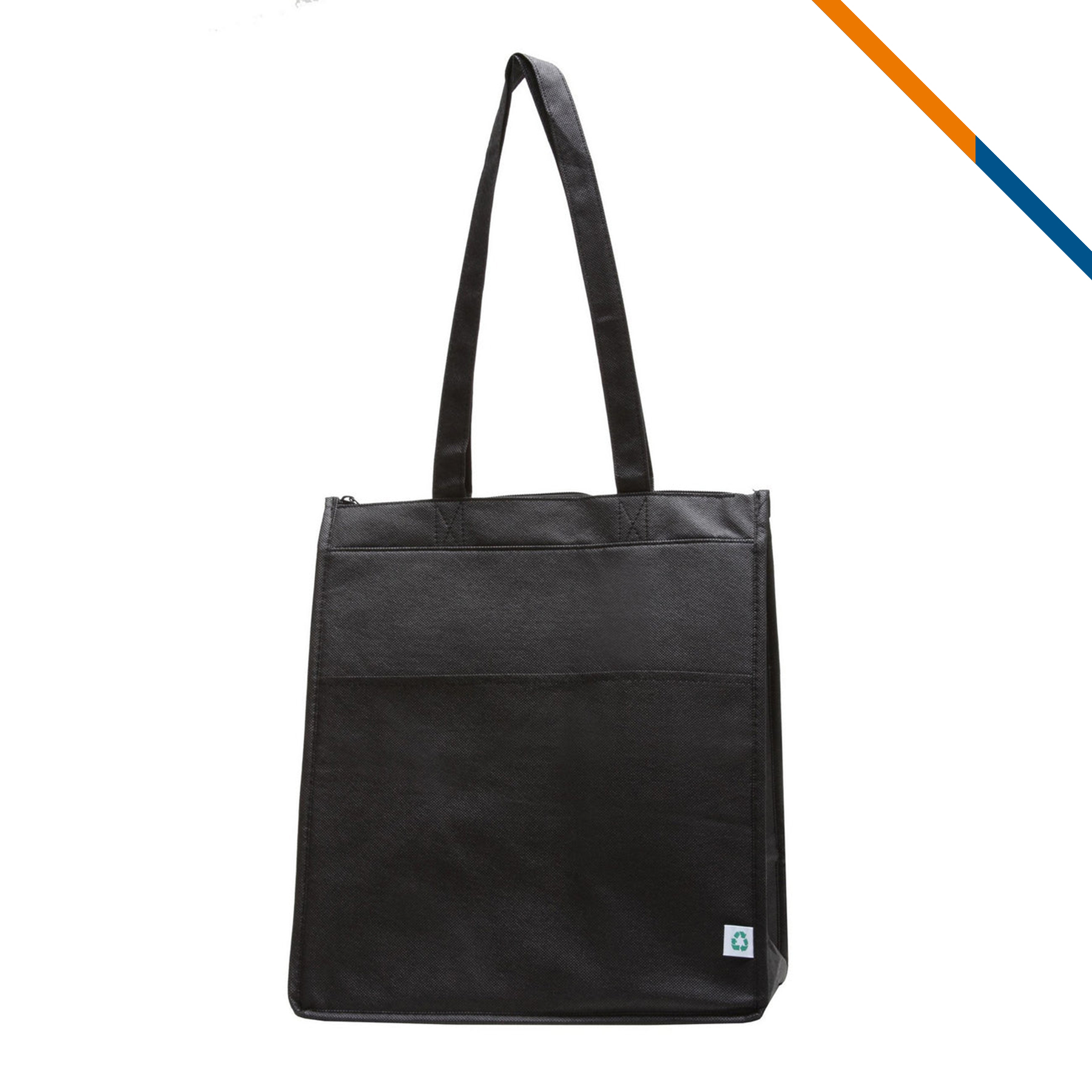 Tacial Insulated Lunch Bag 8