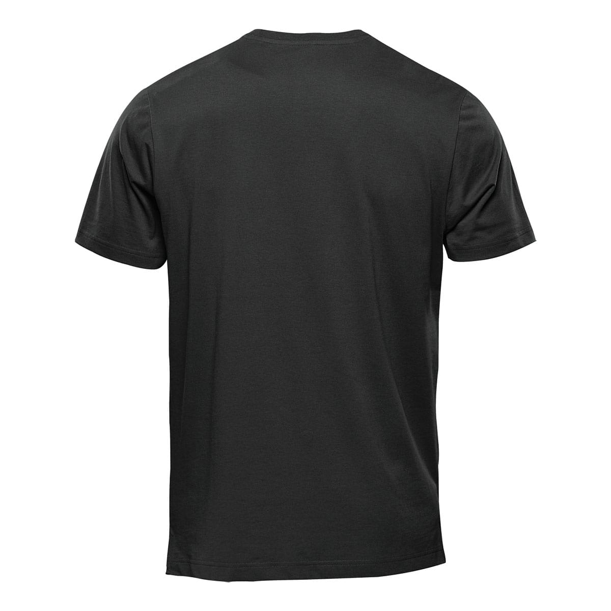Stormtech Men's Equinox Short Sleeve Tee 59