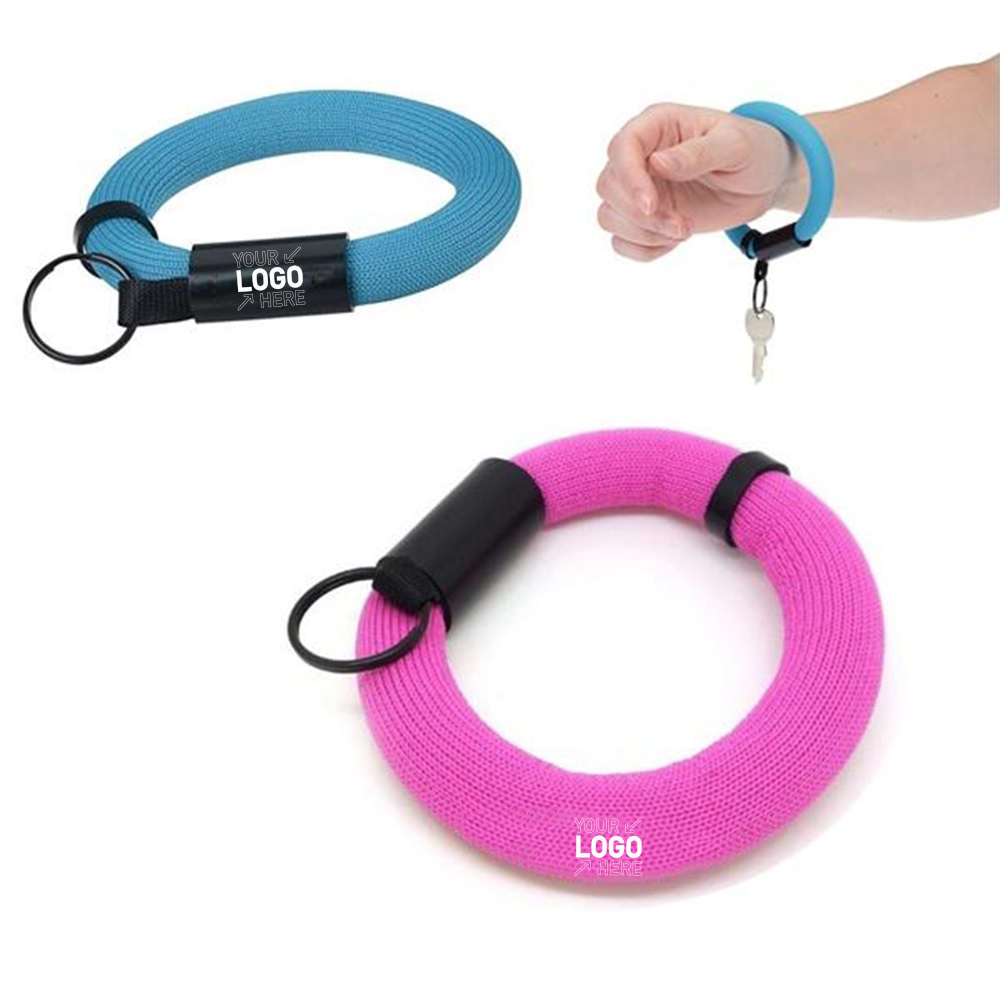 Floating Wristband 4