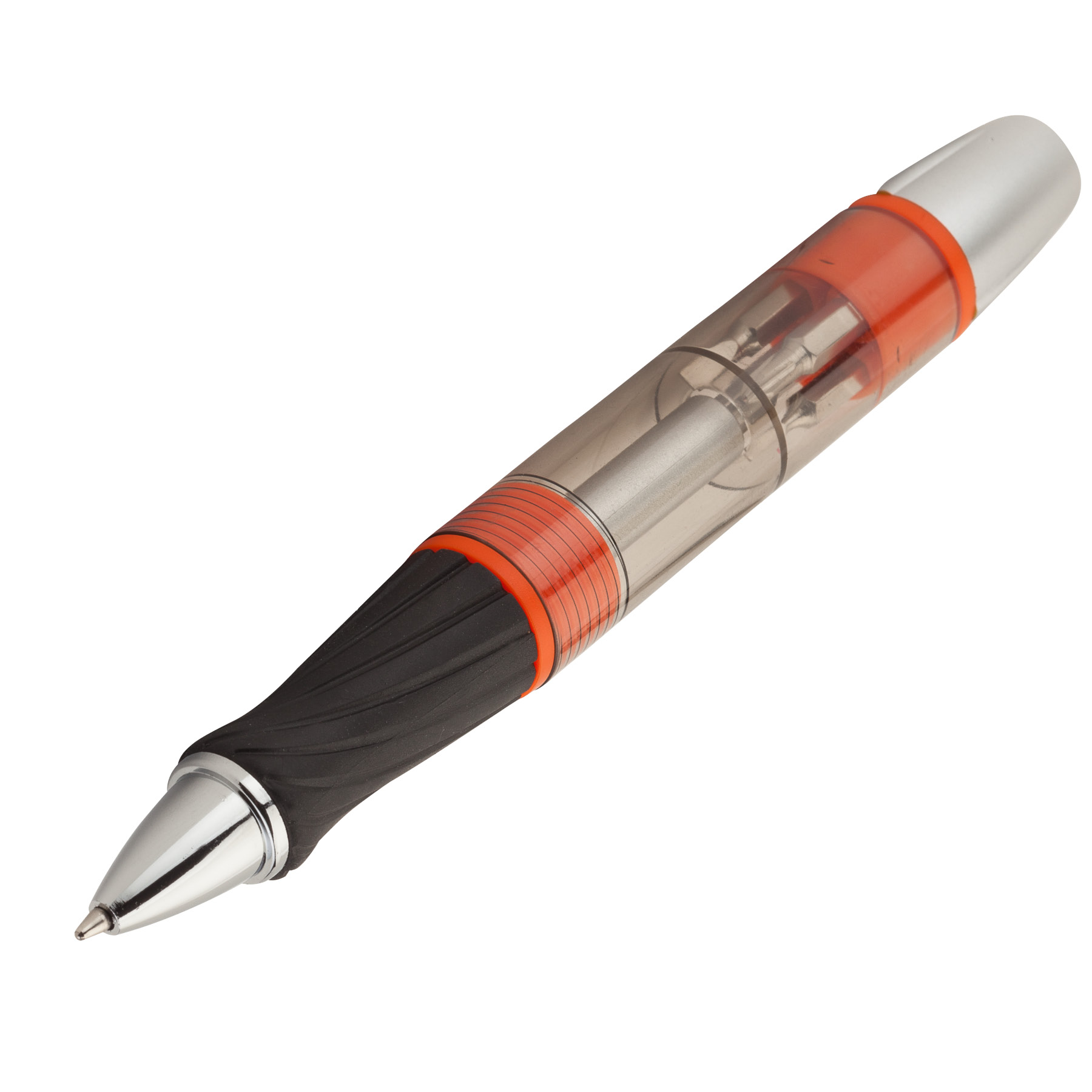 Handy Pen 3-in-1 Tool Pen 4