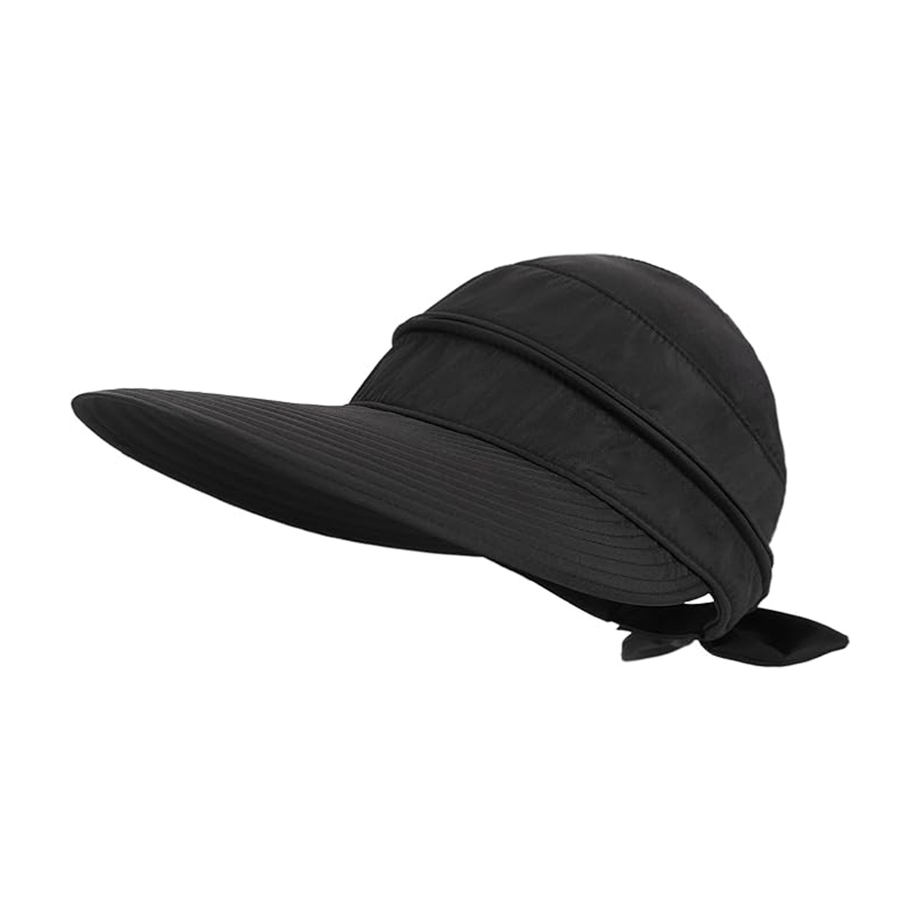 Sun Protective Hat 3