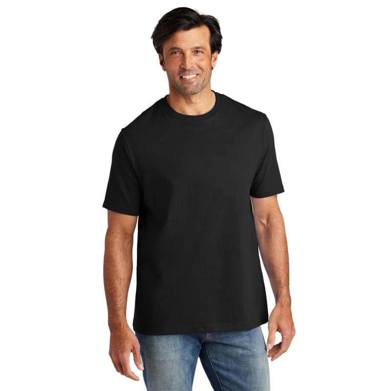 Volunteer Knitwear All-American Tee 11