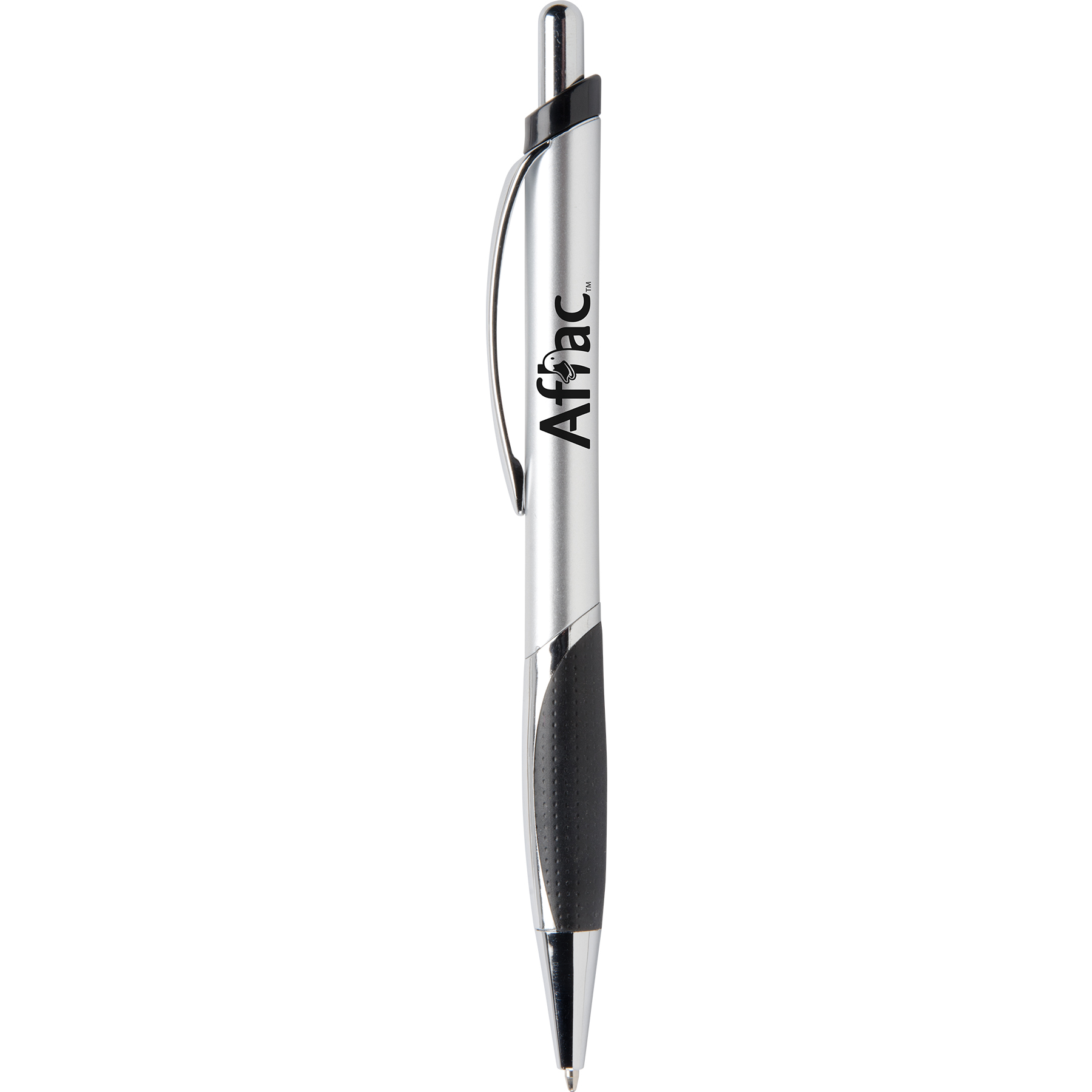 Chillex® Pen 6