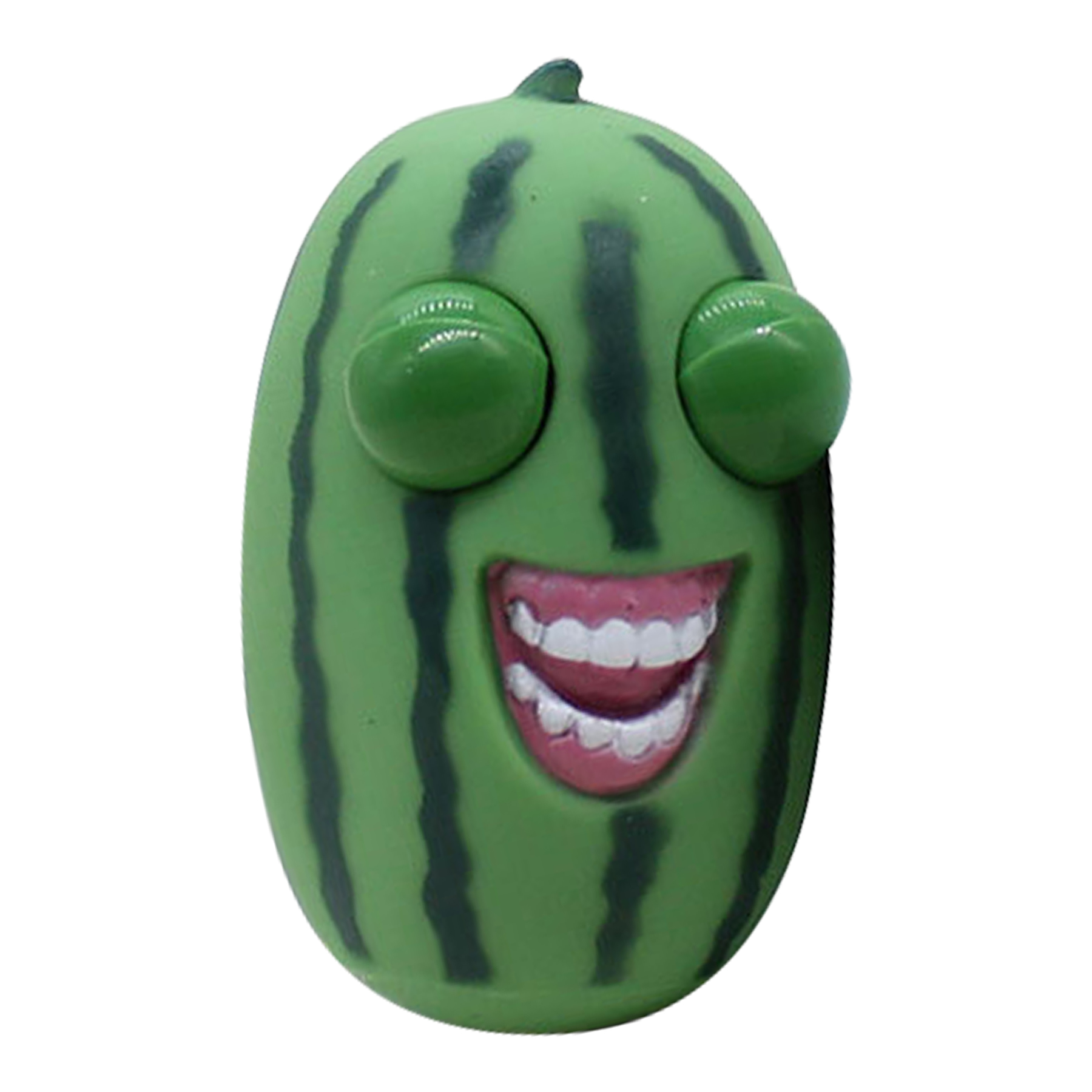 Shaped Stress Relievers 3