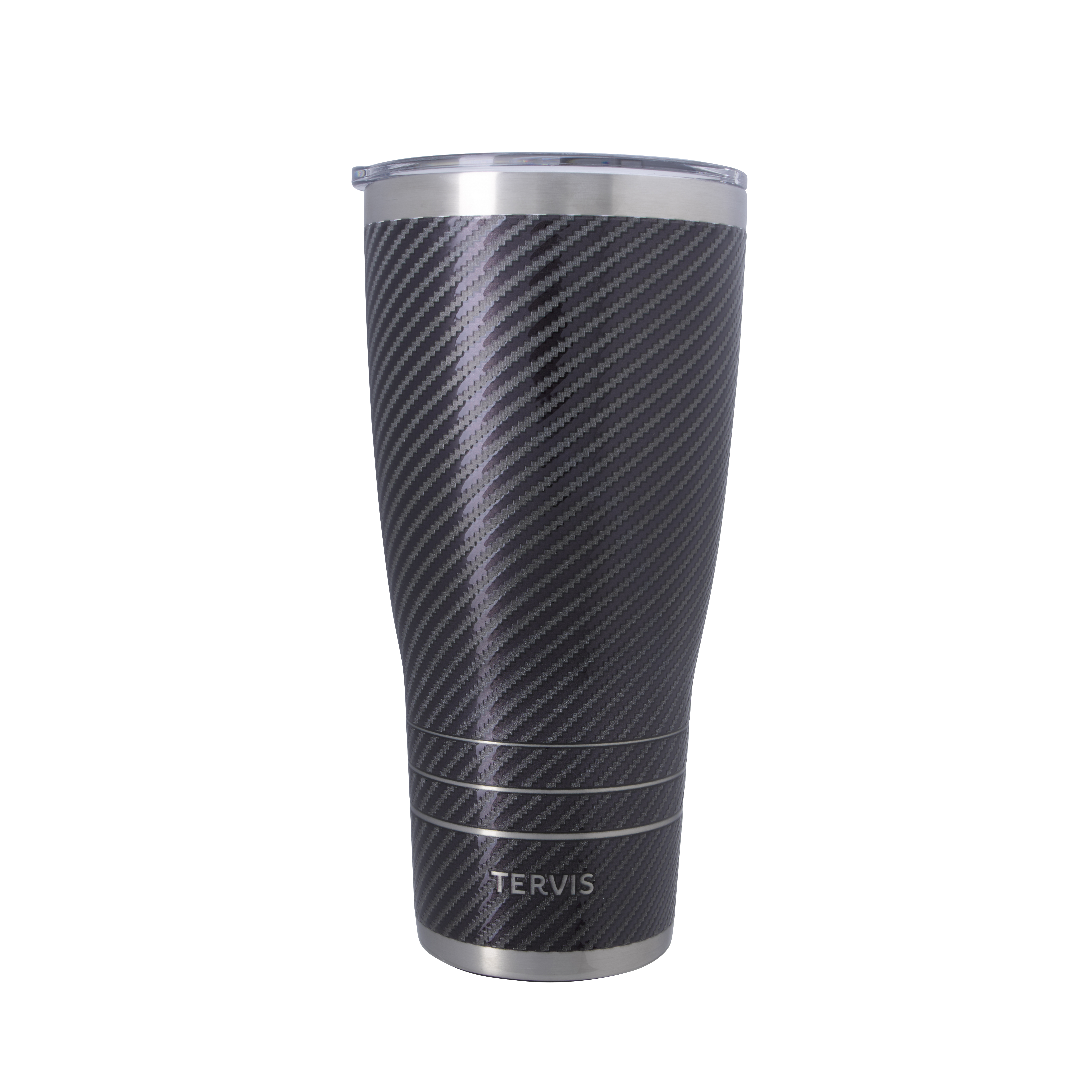 Tervis® Stainless Steel Traveler™ Tumbler - 30 oz. 37
