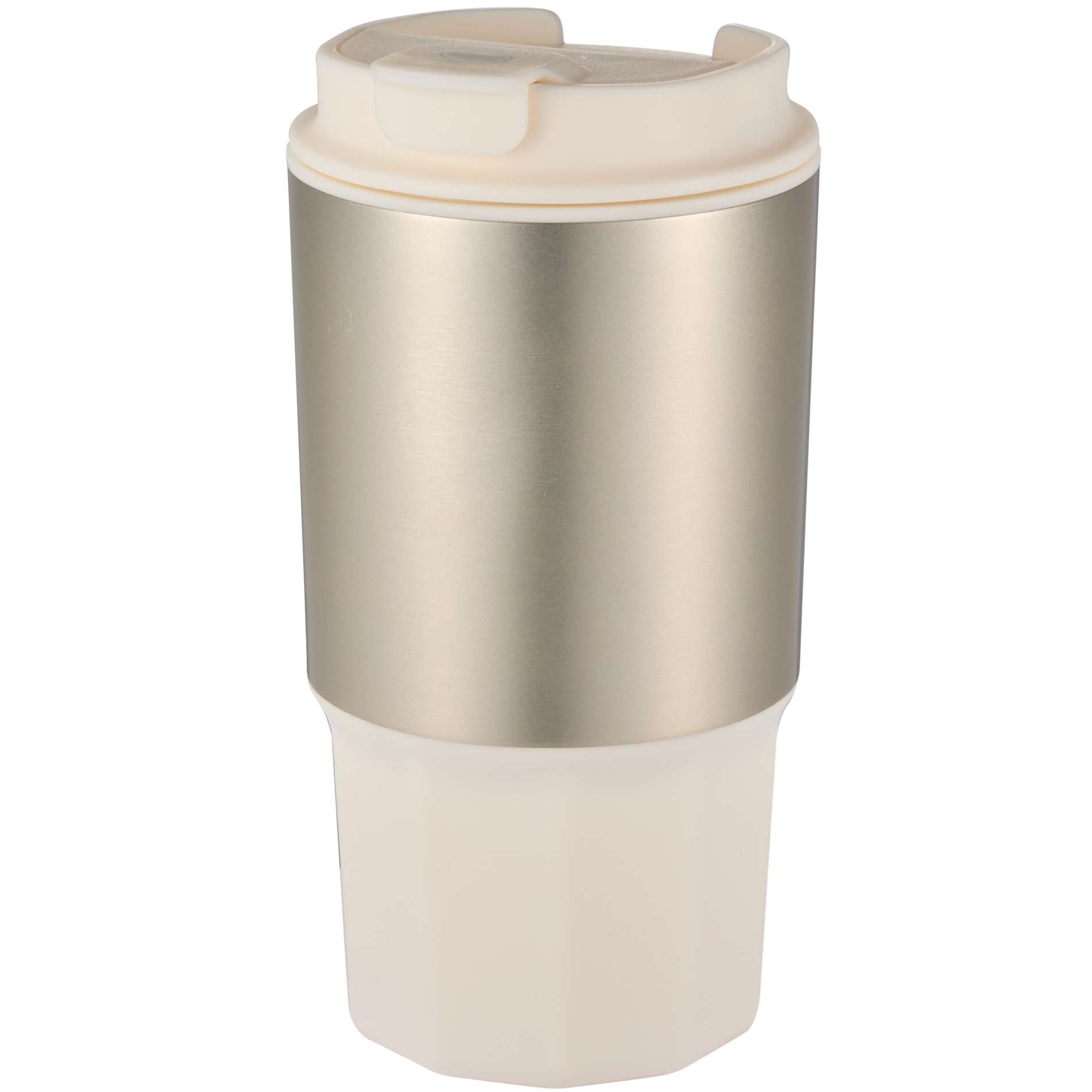 Brit Eco-Friendly Tumbler 15oz 69