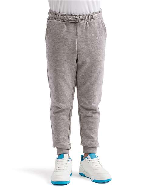 Youth Ashley Joggers - TD55B 17