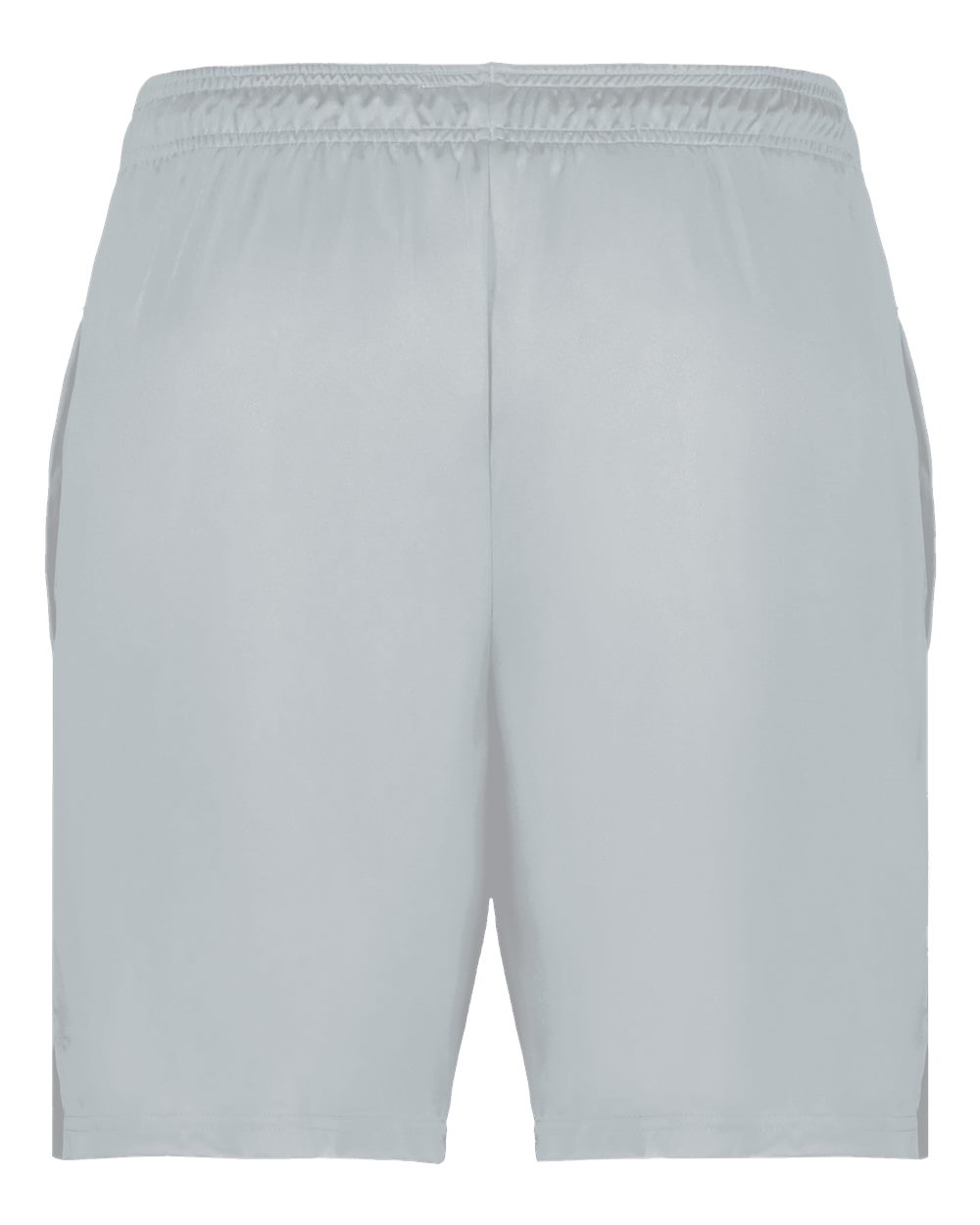 Youth Momentum Shorts - 223622 23