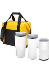 Urban Peak® CB151 Trail Gift Set 15