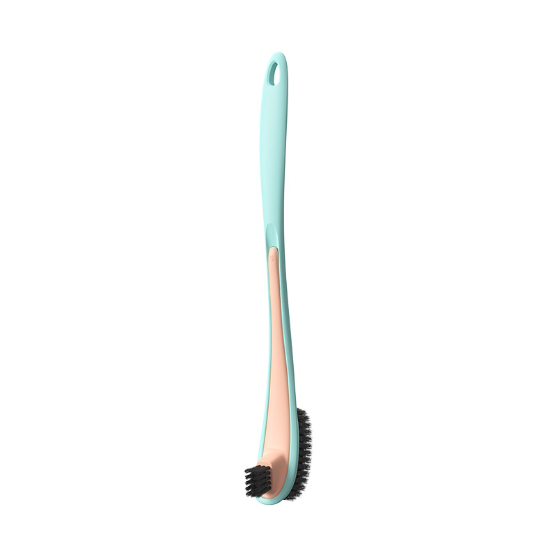 Scrub Brushes for Cleaning 5