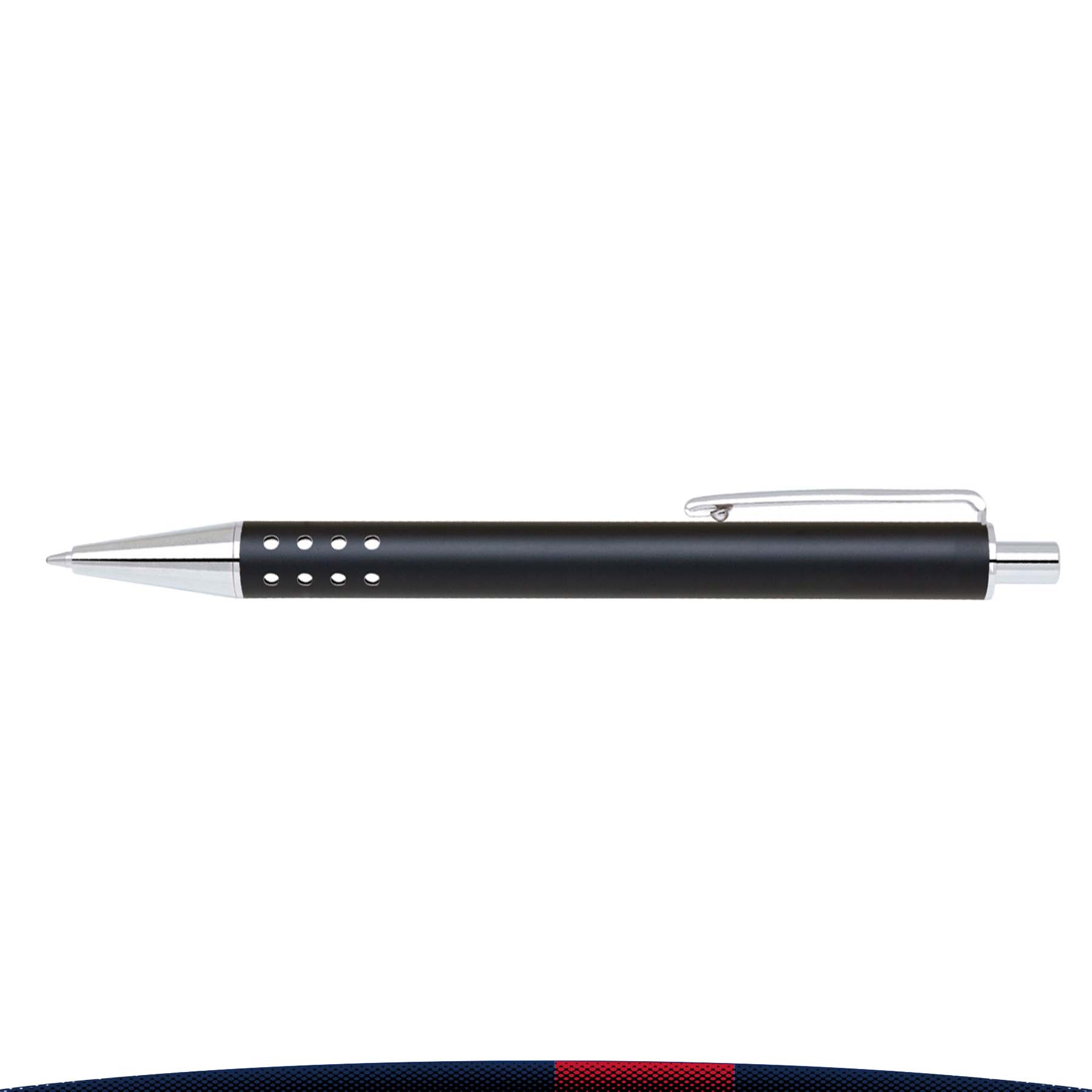 Moli Metal Pen 6