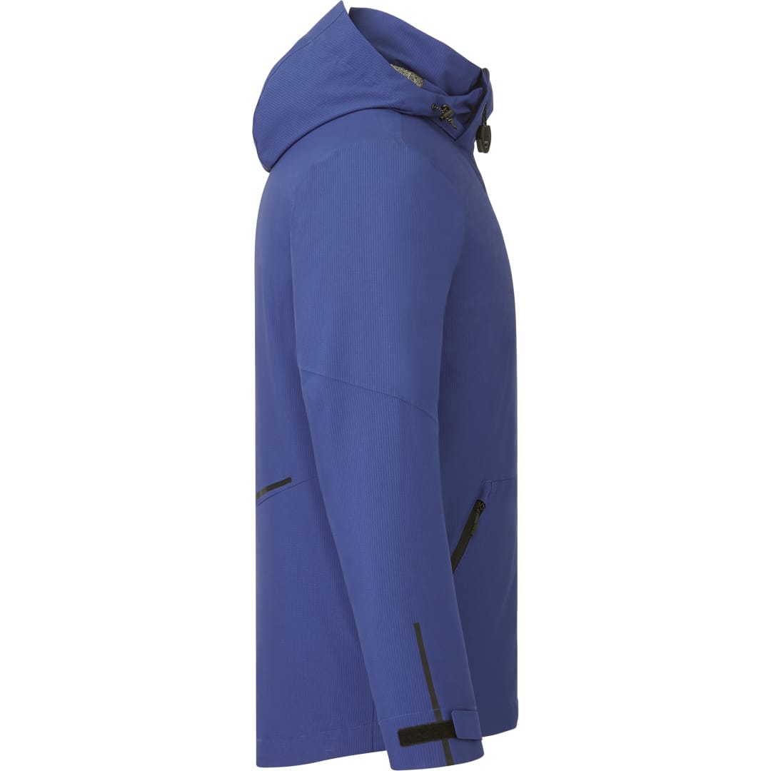 Men's ZERMATT 3-in-1 Jacket 76