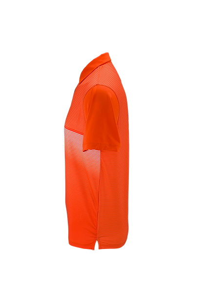 Vansport Pro Highline Polo 5