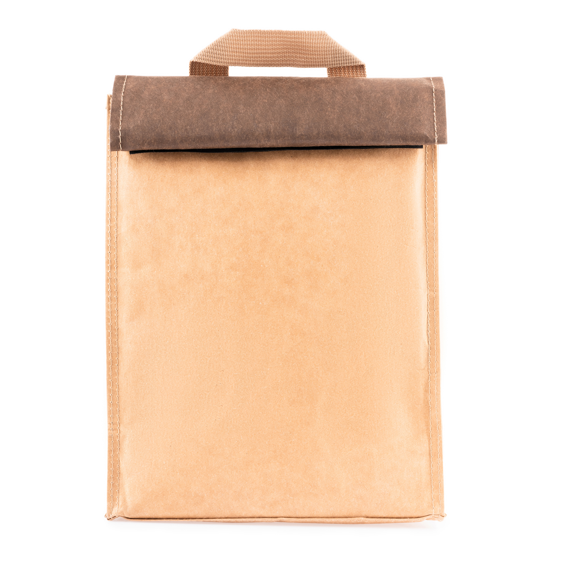 WashaPaper Lunch Bag 4