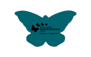 Butterfly Rubber Jar Opener 4BT 76