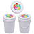 5-Gallon Bucket Stress Reliever 8