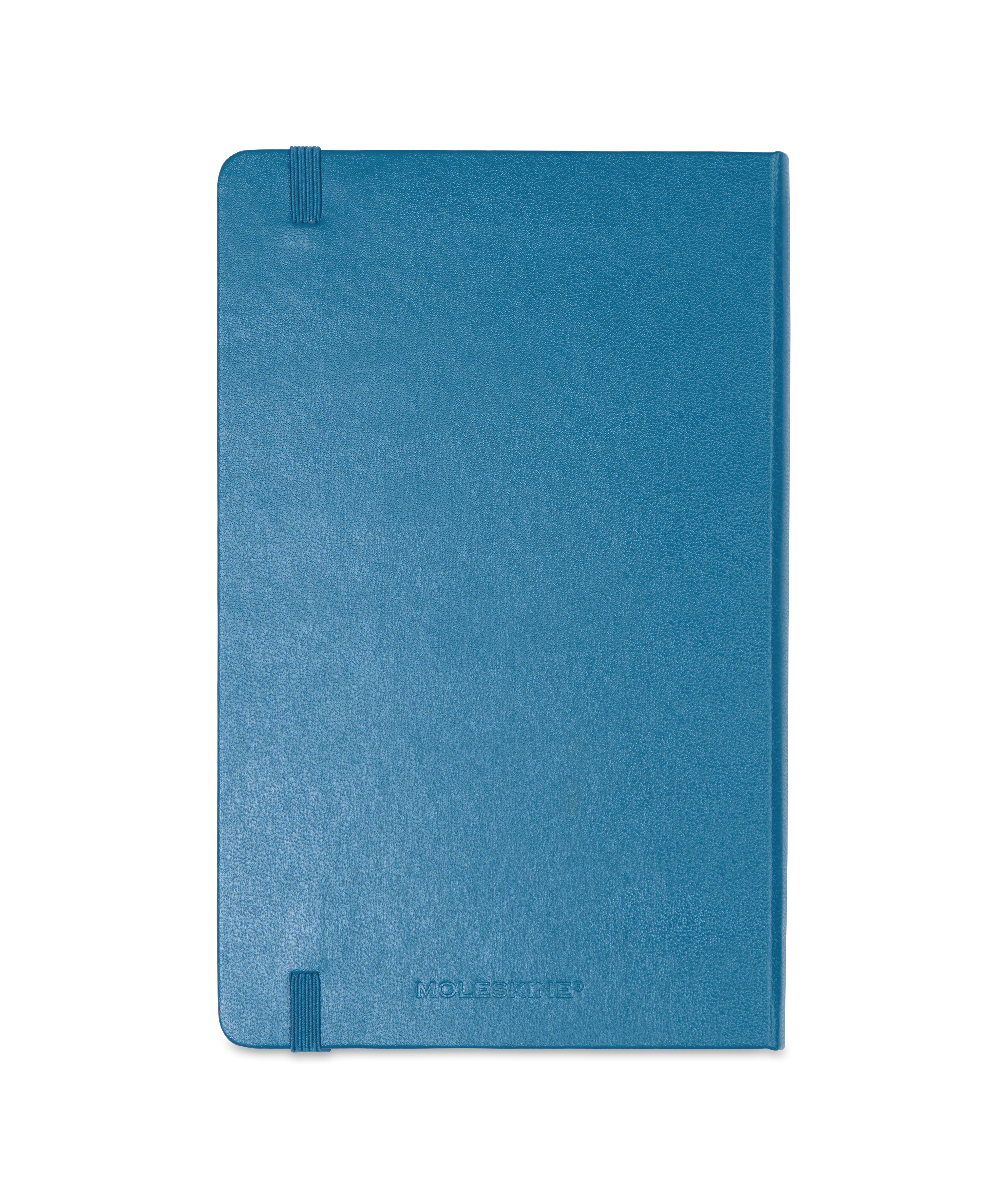 Moleskine® Passion Journal - Book 17
