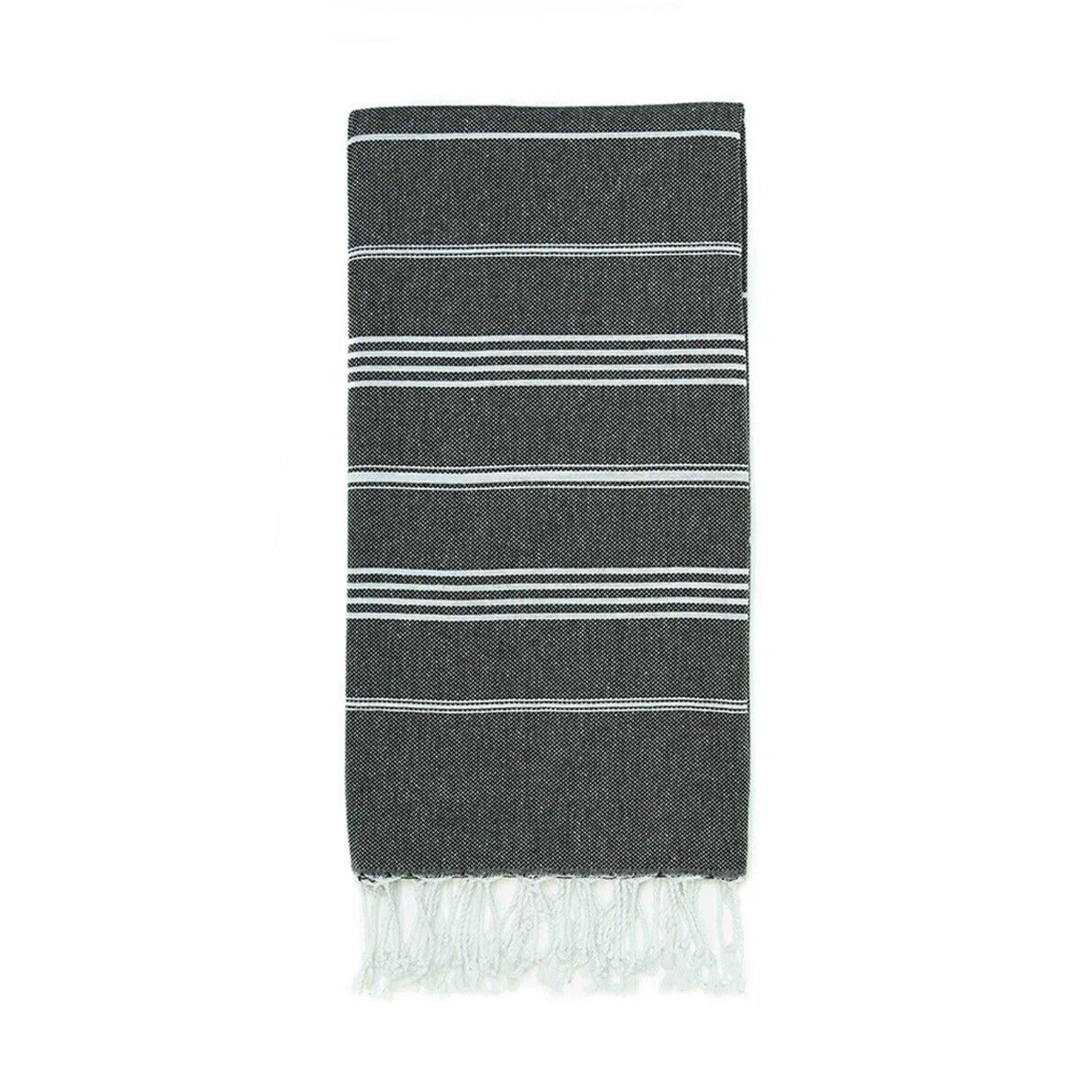 Sand Free Quick Dry Extra Large Light Travel Towel 10