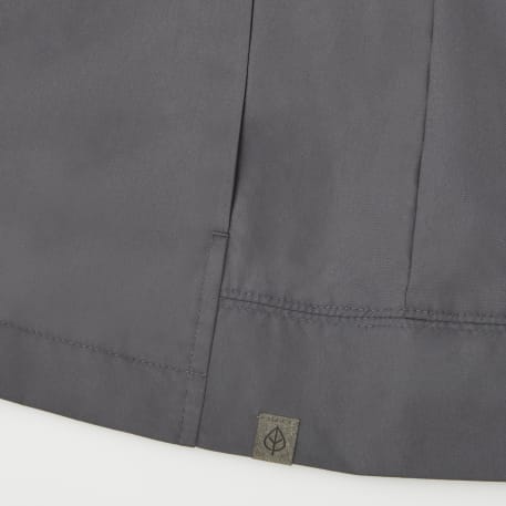 FOSTER Eco Jacket - Women's 118