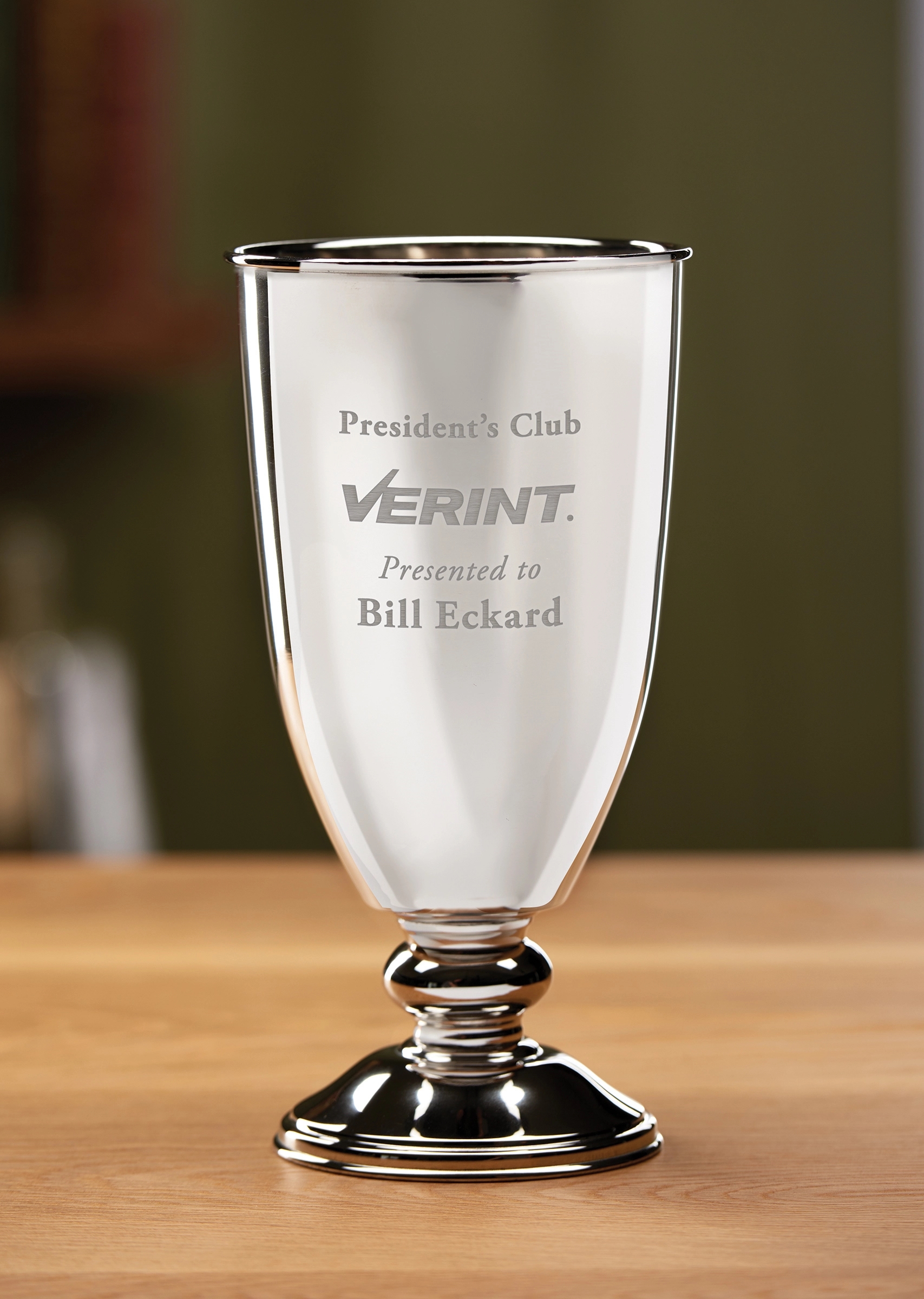 Adair Sporting Cup 2