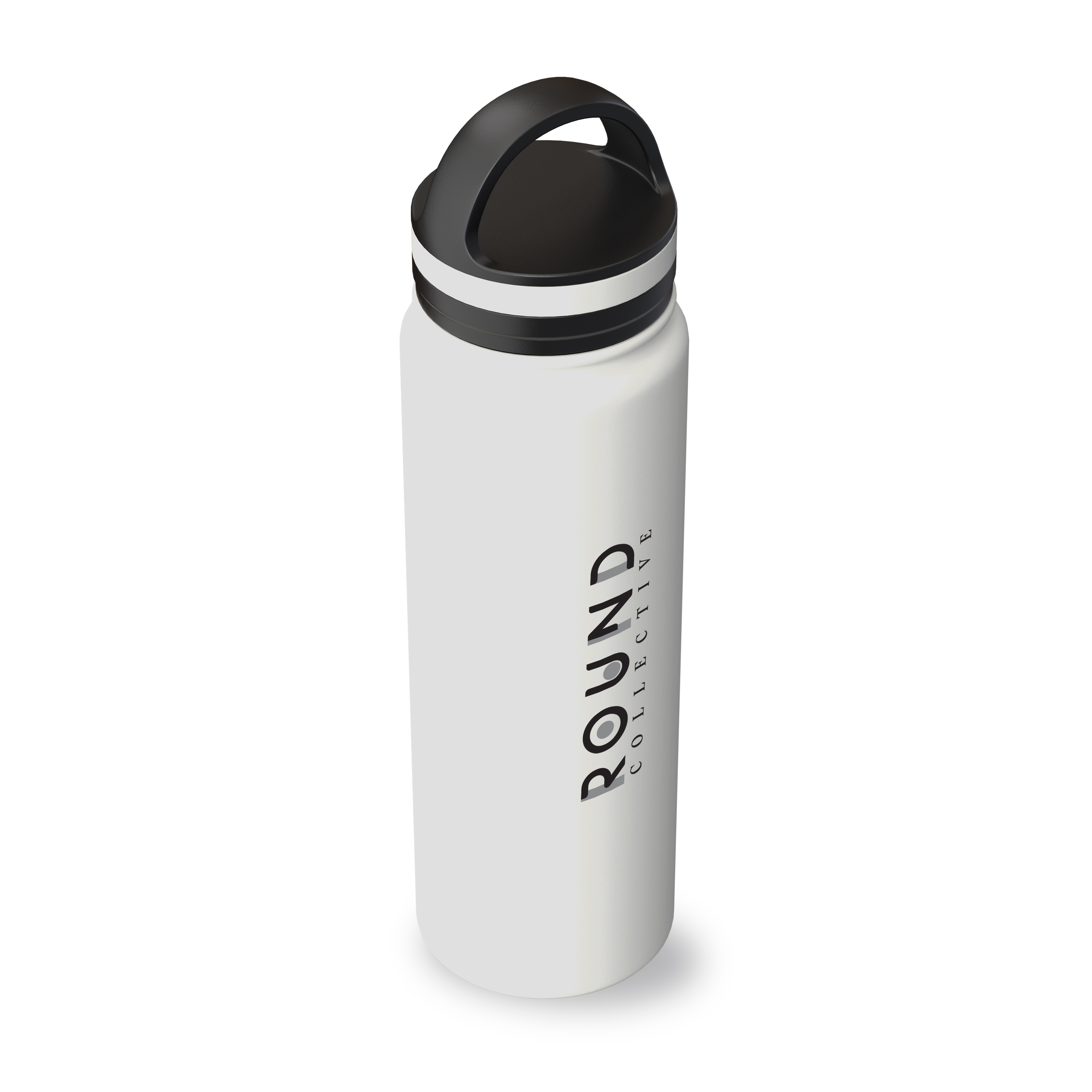 Free Spirit Bottle Call Of The Wild Stainless Steel Bottle 112