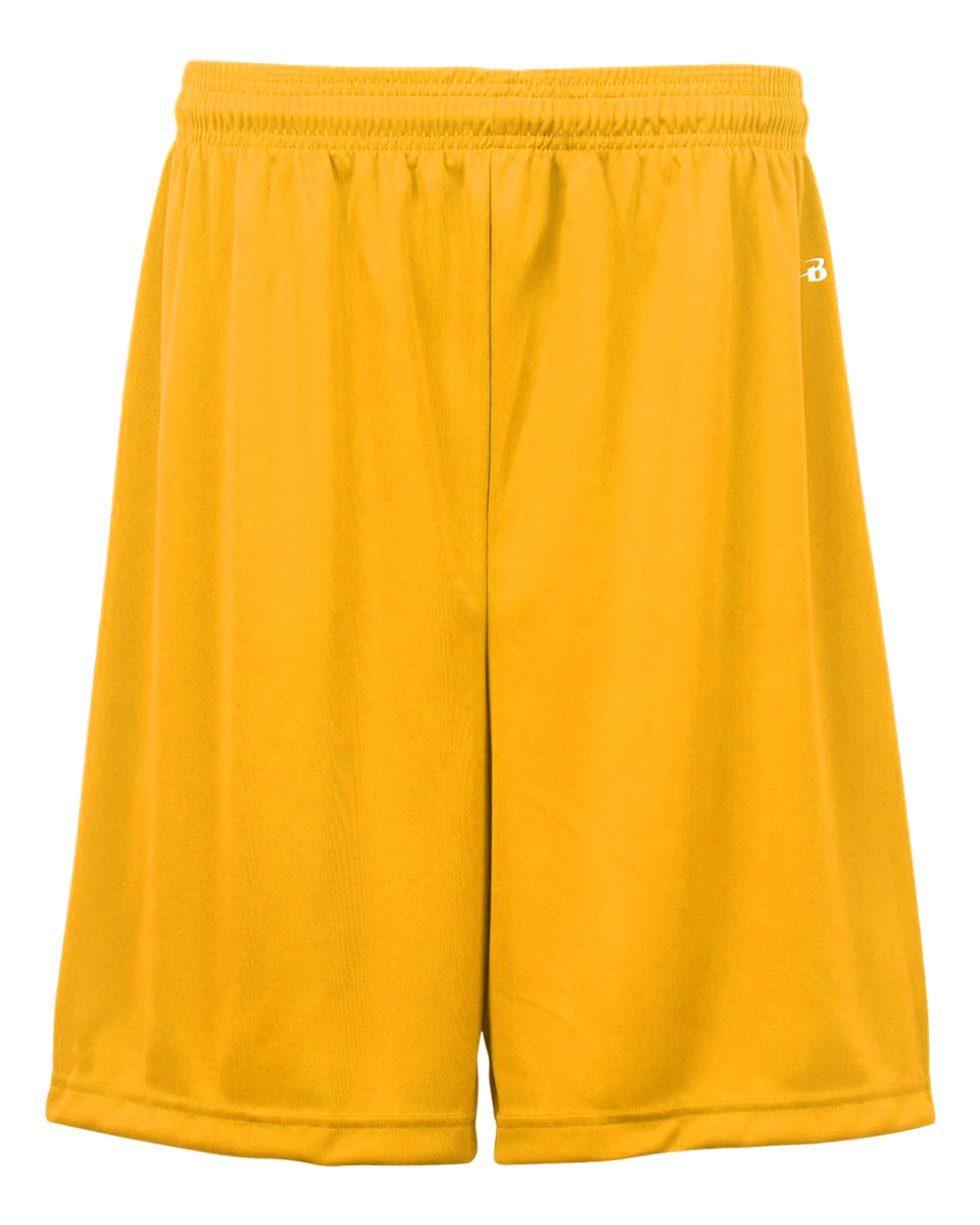 B-Core 6 Inch Youth Short 5