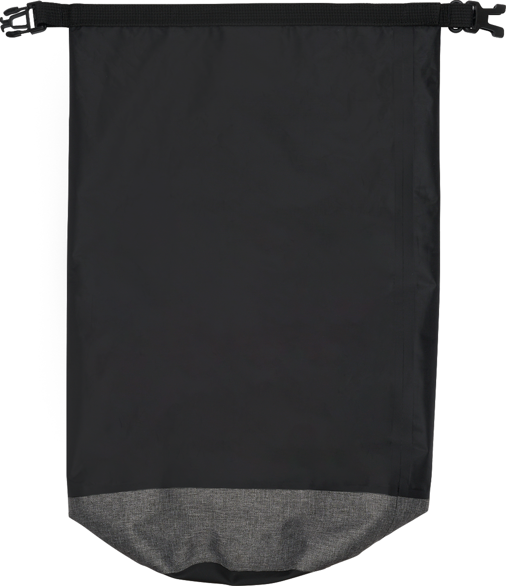 EarthTrendz™ Waterproof 10L Window Dry Bag 4