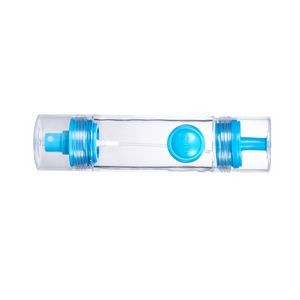 2 In 1 Olive Oil Sprayer Bottle Dispenser 8