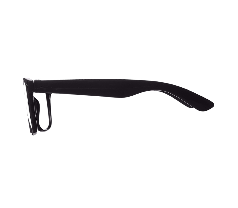 Blue Light Blocking Glasses 3