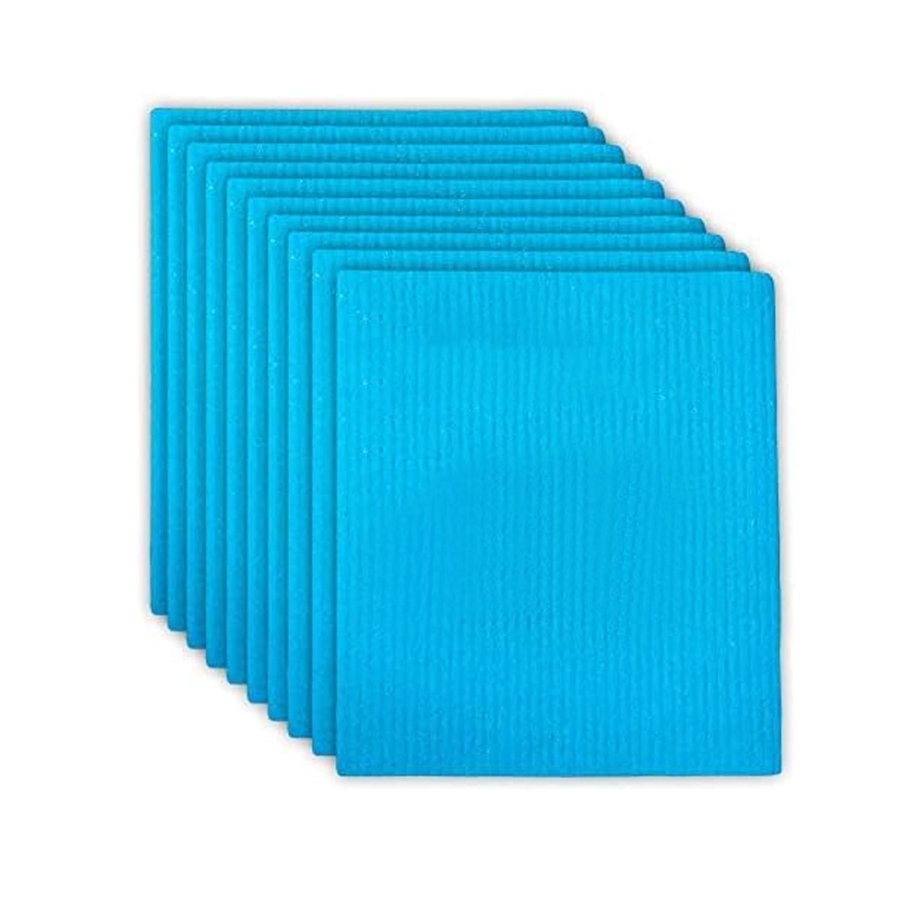 Dishcloths for Kitchen 1