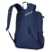 High Sierra Recycled Inhabit 15" Laptop Backpack 36