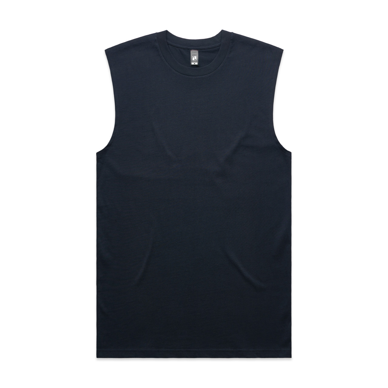 Classic Tank | 5073 13