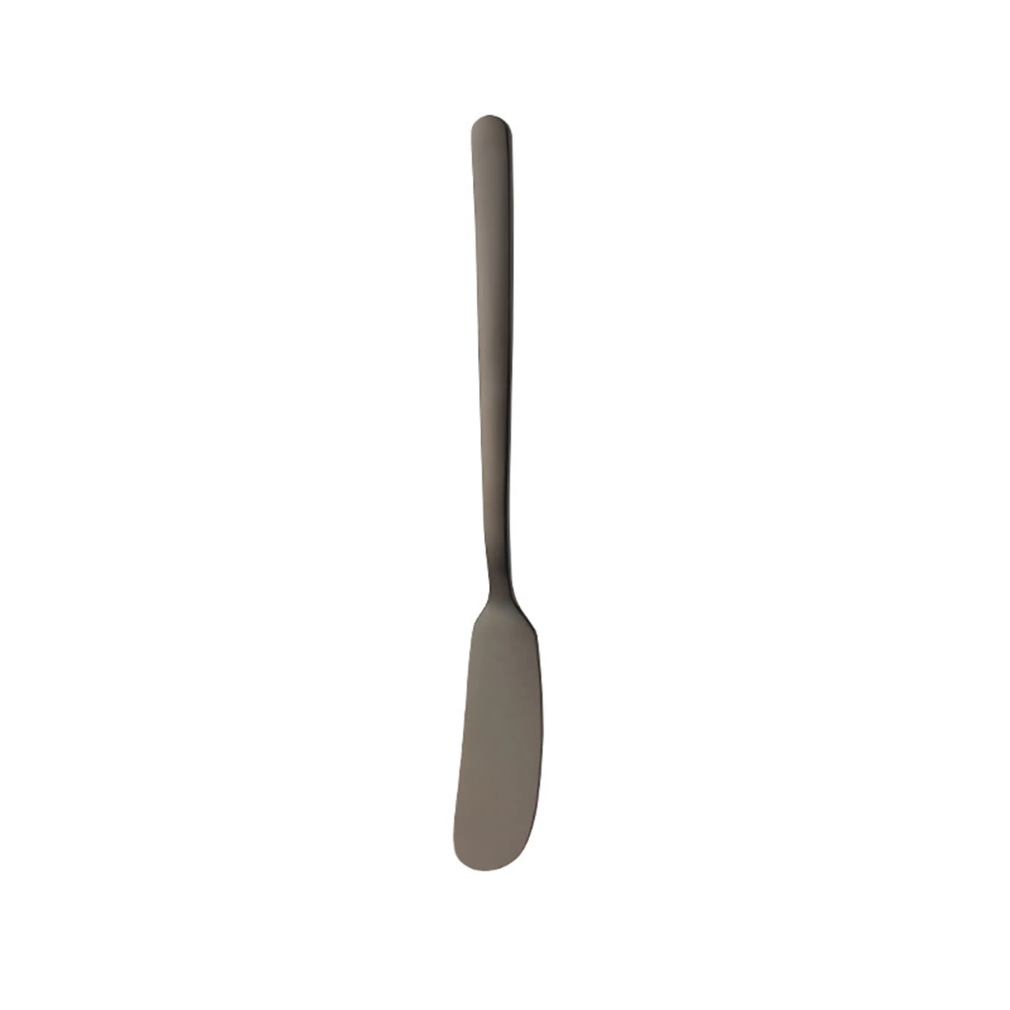 Stainless Steel Cheese Spreader 3