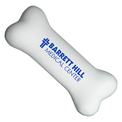 Bone Stress Reliever 3
