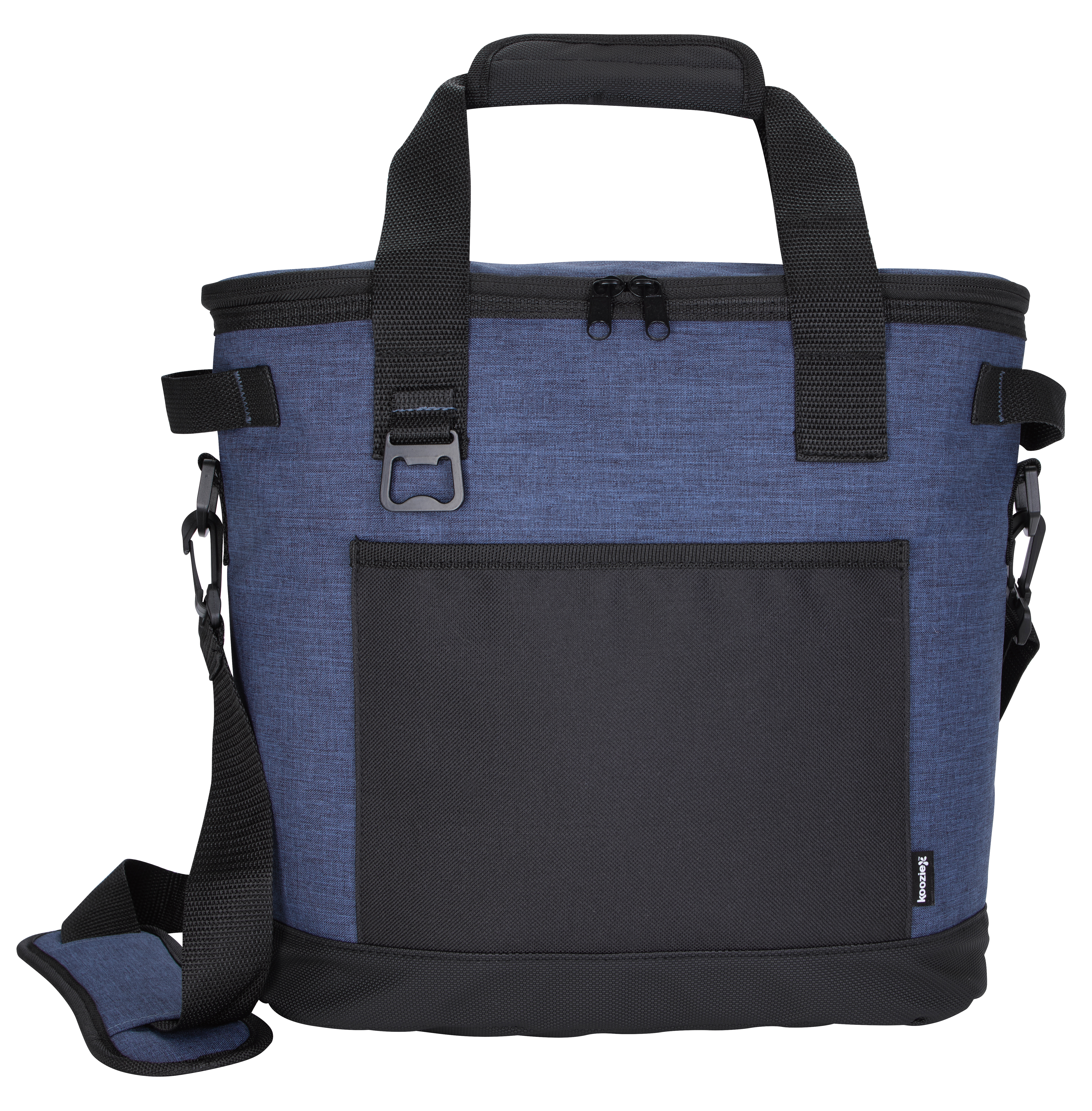 Two-Tone Sport 20-Can Cooler